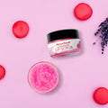 Lip Scrub Small (15g)