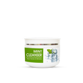 Mint Cleanser 50ml