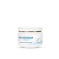 Premium Moisturizer Cream 50ml  Improves Skin Texture &amp; Hydration