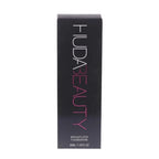7 in 1 Makeup Deal - Fixer, Primer , Foundation,  Lip pencil,  Mascara,  Lip Pen,  Eyeshadow Pallet