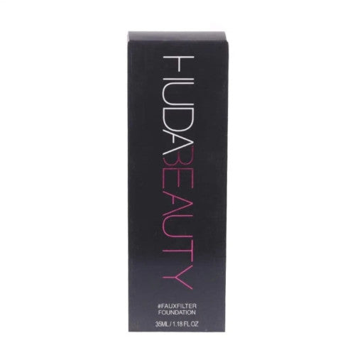 7 in 1 Makeup Deal - Fixer, Primer , Foundation,  Lip pencil,  Mascara,  Lip Pen,  Eyeshadow Pallet