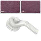Portable Lint Remover Rechargeable USB Lint Remover Pet Hair Pilling Remover Tool Depiller for Carpet Furniture