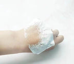 Collagen dissolving Mask for Korean glass skin | collagen filler collagen instant facial mask (without box)