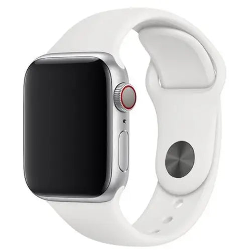 T500 Bluetooth Smart Watch Heart rate monitor Sports fitness tracking for Men and Women (Random Color)