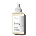 The Ordinary Glycolic Acid 7% Toning Solution – Exfoliating Face Toner for Radiant Skin, Removes Dead Skin Cells, Brightens &amp; Smoothens, 240ml