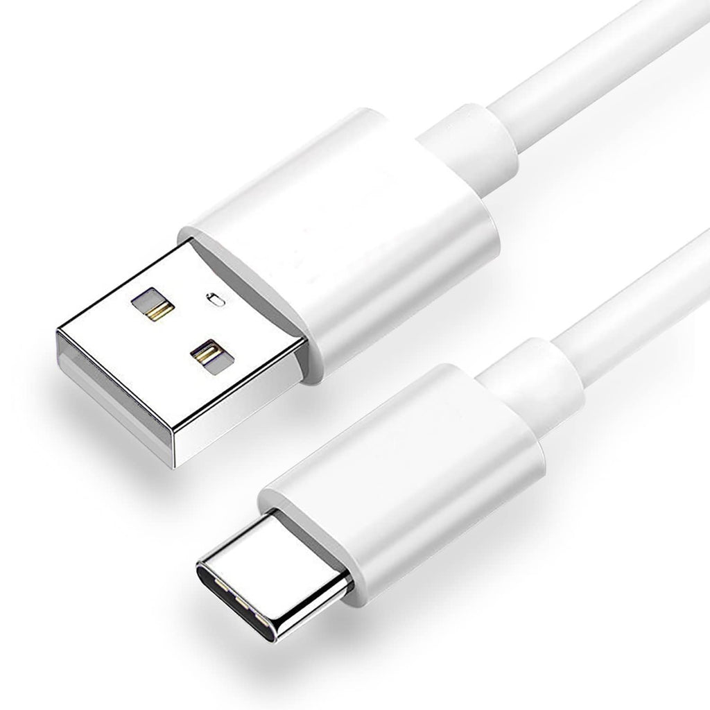 V5A Type-C Cable | Fast Data Cable Safety | Fast Charging Data Cable