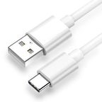V5A Type-C Cable | Fast Data Cable Safety | Fast Charging Data Cable