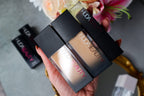 Huda Beauty Makeup Original Foundation Waterproof, Super Long Wear 24hr